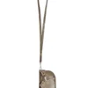 RICK OWENS – ACCESSOIRES RA02E0711LPY-25 RICK OWENS – ACCESSOIRES RA02E0711LPY-25
