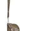 RICK OWENS – ACCESSOIRES RA02E0711LPY-25 RICK OWENS – ACCESSOIRES RA02E0711LPY-25
