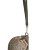 RICK OWENS – ACCESSOIRES RA02E0711LPY-25 RICK OWENS – ACCESSOIRES RA02E0711LPY-25