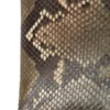 RICK OWENS – ACCESSOIRES RA02E0711LPY-25 RICK OWENS – ACCESSOIRES RA02E0711LPY-25