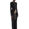 RICK OWENS – ACCESSOIRES RA02E0711LPY-25 RICK OWENS – ACCESSOIRES RA02E0711LPY-25
