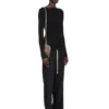 RICK OWENS – ACCESSOIRES RA02E0711LPY-25 RICK OWENS – ACCESSOIRES RA02E0711LPY-25