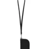 RICK OWENS – ACCESSOIRES RA02E0711LPY9-09 RICK OWENS – ACCESSOIRES RA02E0711LPY9-09