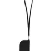 RICK OWENS – ACCESSOIRES RA02E0711LPY9-09 RICK OWENS – ACCESSOIRES RA02E0711LPY9-09