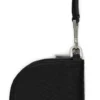 RICK OWENS – ACCESSOIRES RA02E0711LPY9-09 RICK OWENS – ACCESSOIRES RA02E0711LPY9-09