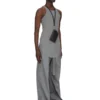 RICK OWENS – ACCESSOIRES RA02E0711LPY9-09 RICK OWENS – ACCESSOIRES RA02E0711LPY9-09