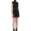 RICK OWENS – ACCESSOIRES RA02E0711LPY9-09 RICK OWENS – ACCESSOIRES RA02E0711LPY9-09