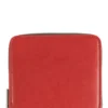 RICK OWENS – ACCESSOIRES RA02E0716LBU-03 RICK OWENS – ACCESSOIRES RA02E0716LBU-03