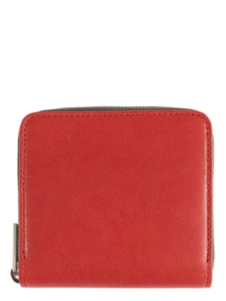 RICK OWENS – ACCESSOIRES RA02E0716LBU-03
