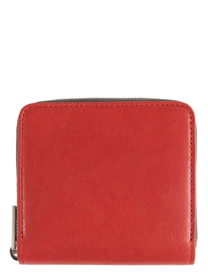 RICK OWENS – ACCESSOIRES RA02E0716LBU-03 RICK OWENS – ACCESSOIRES RA02E0716LBU-03