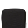 RICK OWENS – ACCESSOIRES RA02E0716LPY9-09 RICK OWENS – ACCESSOIRES RA02E0716LPY9-09