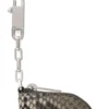RICK OWENS – ACCESSOIRES RA02E0718LPY-25 RICK OWENS – ACCESSOIRES RA02E0718LPY-25
