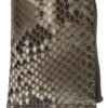 RICK OWENS – ACCESSOIRES RA02E0718LPY-25 RICK OWENS – ACCESSOIRES RA02E0718LPY-25