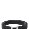 RICK OWENS – ACCESSOIRES RA02E0779LGE-09 RICK OWENS – ACCESSOIRES RA02E0779LGE-09