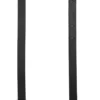 RICK OWENS – ACCESSOIRES RA02E0779LGE-09 RICK OWENS – ACCESSOIRES RA02E0779LGE-09