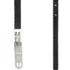 RICK OWENS – ACCESSOIRES RA02E0780LBT-09 RICK OWENS – ACCESSOIRES RA02E0780LBT-09