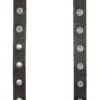 RICK OWENS – ACCESSOIRES RA02E0782LGET-09 RICK OWENS – ACCESSOIRES RA02E0782LGET-09