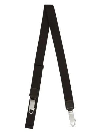 RICK OWENS – ACCESSOIRES RA02E0787WEB-09