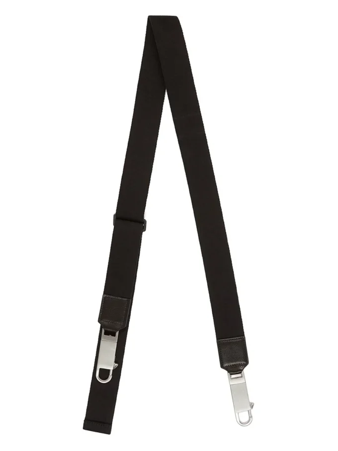 RICK OWENS – ACCESSOIRES RA02E0787WEB-09 RICK OWENS – ACCESSOIRES RA02E0787WEB-09