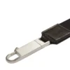 RICK OWENS – ACCESSOIRES RA02E0787WEB-09 RICK OWENS – ACCESSOIRES RA02E0787WEB-09
