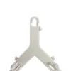 RICK OWENS – ACCESSOIRES RA02E0789MET-128 RICK OWENS – ACCESSOIRES RA02E0789MET-128