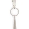 RICK OWENS – ACCESSOIRES RA02E0790MET-128 RICK OWENS – ACCESSOIRES RA02E0790MET-128