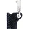 RICK OWENS – ACCESSOIRES RA02E0795LPY9-09 RICK OWENS – ACCESSOIRES RA02E0795LPY9-09