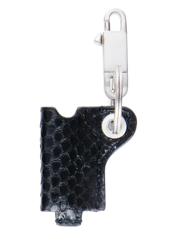 RICK OWENS – ACCESSOIRES RA02E0795LPY9-09 RICK OWENS – ACCESSOIRES RA02E0795LPY9-09
