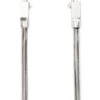 RICK OWENS – ACCESSOIRES RA02E0796MET-128 RICK OWENS – ACCESSOIRES RA02E0796MET-128