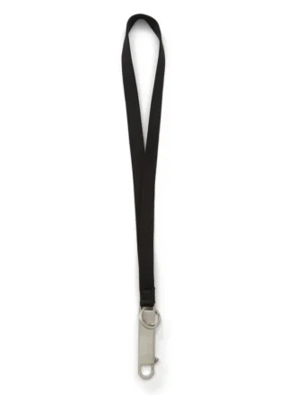 RICK OWENS – ACCESSOIRES RA02E0798WEB-09