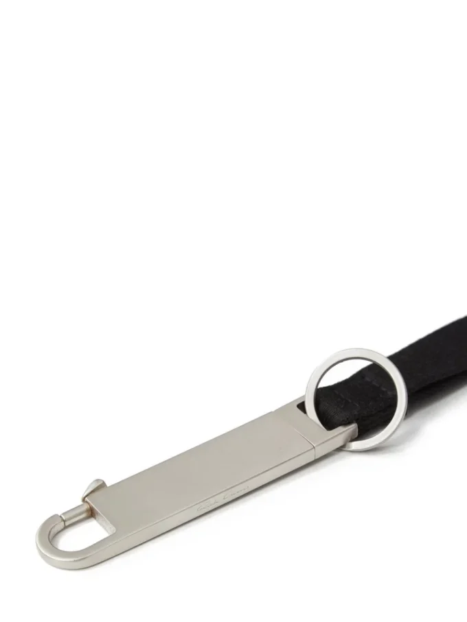 RICK OWENS – ACCESSOIRES RA02E0798WEB-09 RICK OWENS – ACCESSOIRES RA02E0798WEB-09