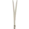 RICK OWENS – ACCESSOIRES RA02E0798WEB-61 RICK OWENS – ACCESSOIRES RA02E0798WEB-61