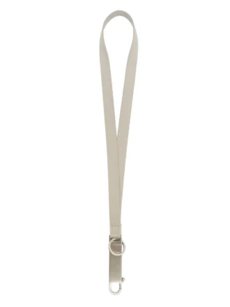 RICK OWENS – ACCESSOIRES RA02E0798WEB-61