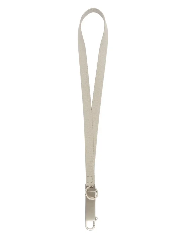 RICK OWENS – ACCESSOIRES RA02E0798WEB-61 RICK OWENS – ACCESSOIRES RA02E0798WEB-61