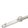 RICK OWENS – ACCESSOIRES RA02E0798WEB-61 RICK OWENS – ACCESSOIRES RA02E0798WEB-61