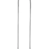 RICK OWENS – ACCESSOIRES RA02E0799MET-128 RICK OWENS – ACCESSOIRES RA02E0799MET-128