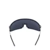 RICK OWENS – ACCESSOIRES RG0000001GBLKB-0909 RICK OWENS – ACCESSOIRES RG0000001GBLKB-0909