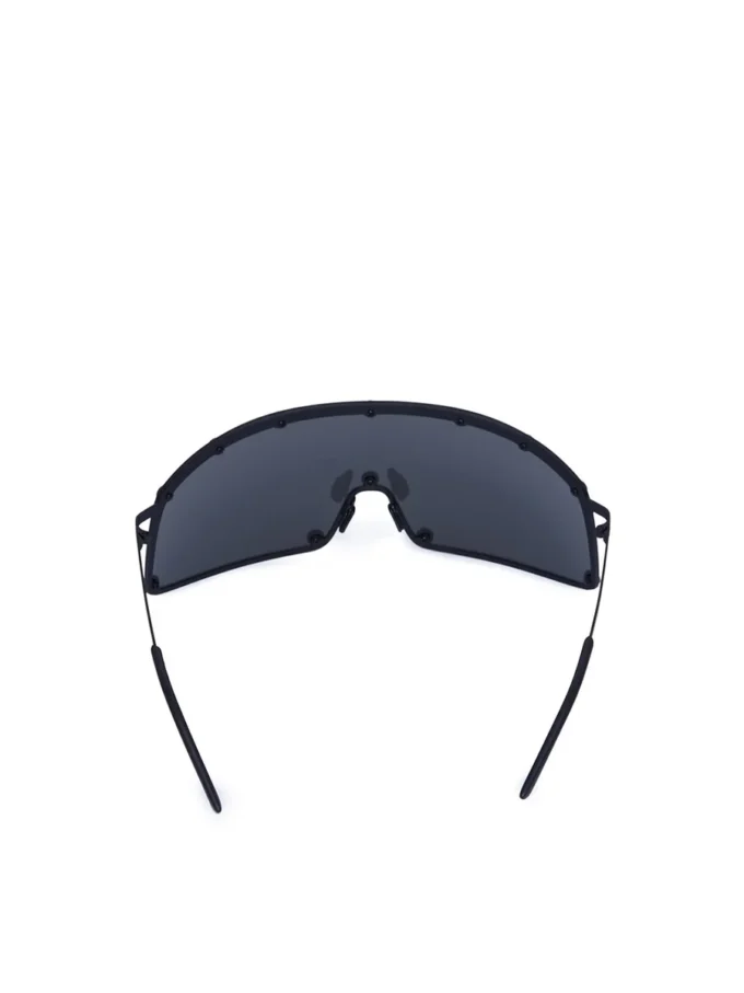 RICK OWENS – ACCESSOIRES RG0000001GBLKB-0909 RICK OWENS – ACCESSOIRES RG0000001GBLKB-0909