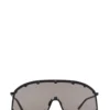 RICK OWENS – ACCESSOIRES RG0000001GBLKBR-0904 RICK OWENS – ACCESSOIRES RG0000001GBLKBR-0904