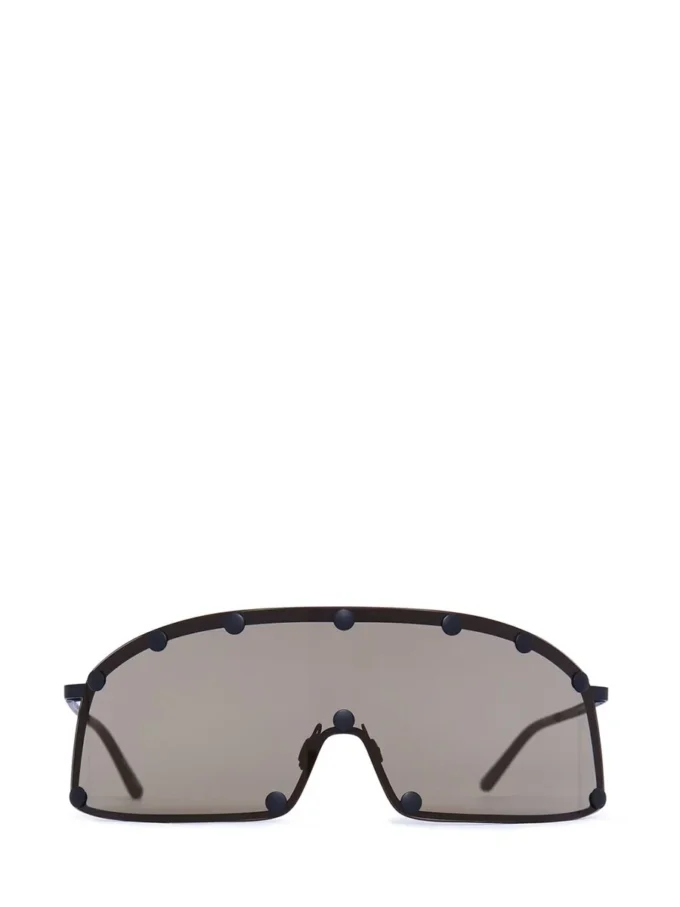 RICK OWENS – ACCESSOIRES RG0000001GBLKBR-0904 RICK OWENS – ACCESSOIRES RG0000001GBLKBR-0904