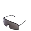 RICK OWENS – ACCESSOIRES RG0000001GBLKBR-0904 RICK OWENS – ACCESSOIRES RG0000001GBLKBR-0904