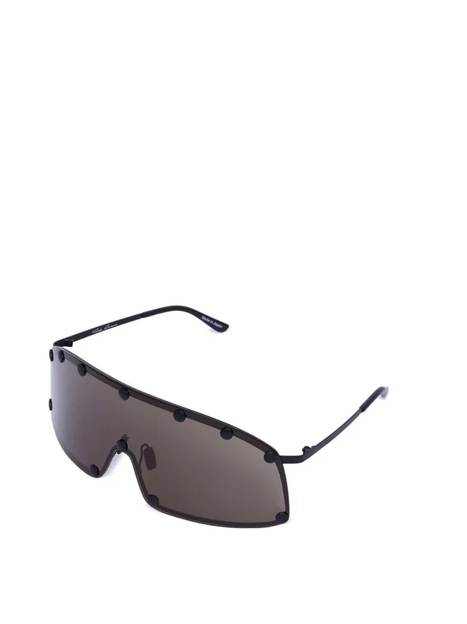 RICK OWENS – ACCESSOIRES RG0000001GBLKBR-0904 RICK OWENS – ACCESSOIRES RG0000001GBLKBR-0904