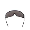 RICK OWENS – ACCESSOIRES RG0000001GBLKBR-0904 RICK OWENS – ACCESSOIRES RG0000001GBLKBR-0904