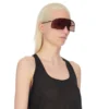 RICK OWENS – ACCESSOIRES RG0000001GBLKBR-0904 RICK OWENS – ACCESSOIRES RG0000001GBLKBR-0904