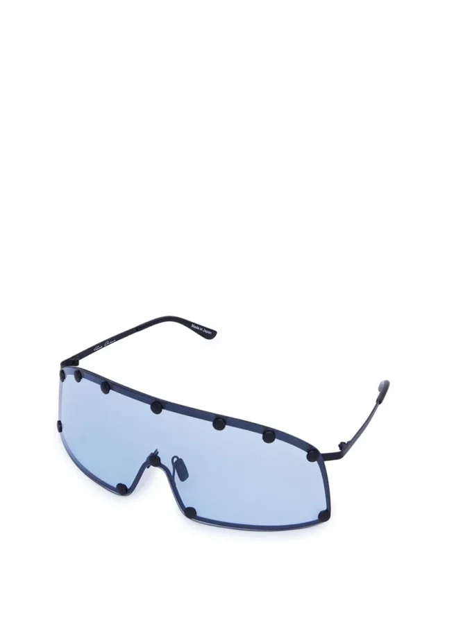 RICK OWENS – ACCESSOIRES RG0000001GBLKNU-0966 RICK OWENS – ACCESSOIRES RG0000001GBLKNU-0966