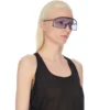 RICK OWENS – ACCESSOIRES RG0000001GBLKNU-0966 RICK OWENS – ACCESSOIRES RG0000001GBLKNU-0966
