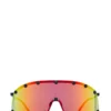 RICK OWENS – ACCESSOIRES RG0000001GBLKRB-091000 RICK OWENS – ACCESSOIRES RG0000001GBLKRB-091000
