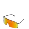 RICK OWENS – ACCESSOIRES RG0000001GBLKRB-091000 RICK OWENS – ACCESSOIRES RG0000001GBLKRB-091000