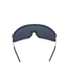 RICK OWENS – ACCESSOIRES RG0000001GBLKRB-091000 RICK OWENS – ACCESSOIRES RG0000001GBLKRB-091000