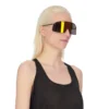 RICK OWENS – ACCESSOIRES RG0000001GBLKRB-091000 RICK OWENS – ACCESSOIRES RG0000001GBLKRB-091000